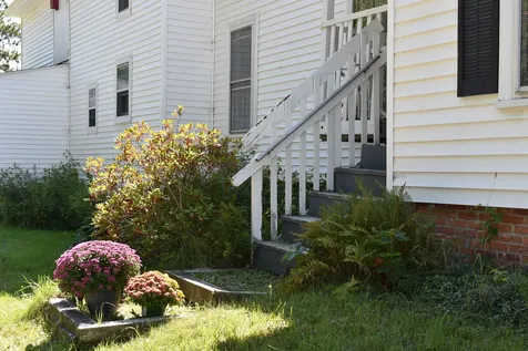 1024 Stillwater Avenue Old Town ME 04468