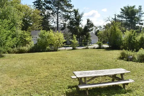 1024 Stillwater Avenue Old Town ME 04468