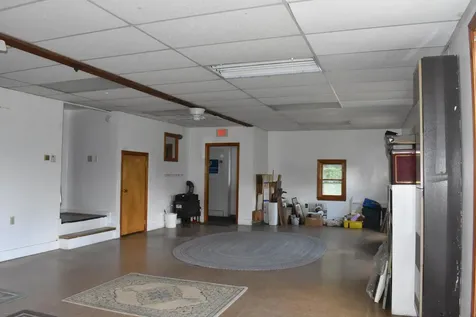 1024 Stillwater Avenue Old Town ME 04468