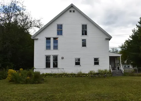 1024 Stillwater Avenue Old Town ME 04468