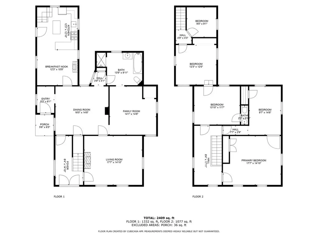 292 Main Road Islesboro ME 04848