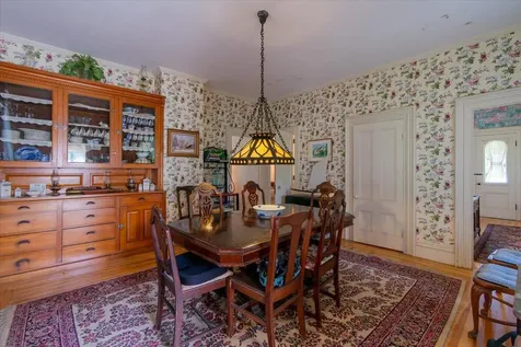 292 Main Road Islesboro ME 04848