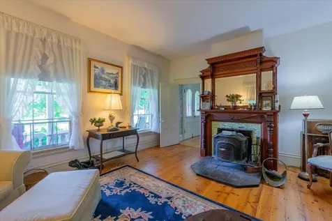 292 Main Road Islesboro ME 04848