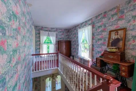 292 Main Road Islesboro ME 04848