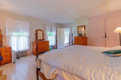 292 Main Road Islesboro ME 04848