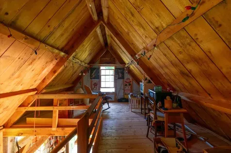 292 Main Road Islesboro ME 04848