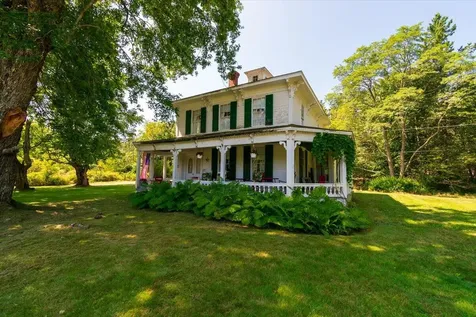 292 Main Road Islesboro ME 04848