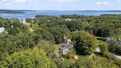 292 Main Road Islesboro ME 04848