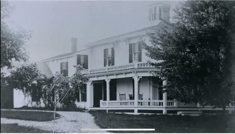 292 Main Road Islesboro ME 04848