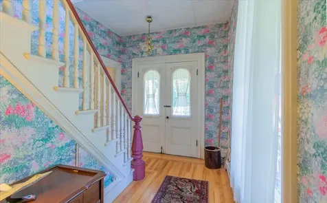 292 Main Road Islesboro ME 04848