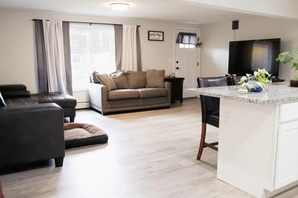 30 Cottage Street Fairfield ME 04937