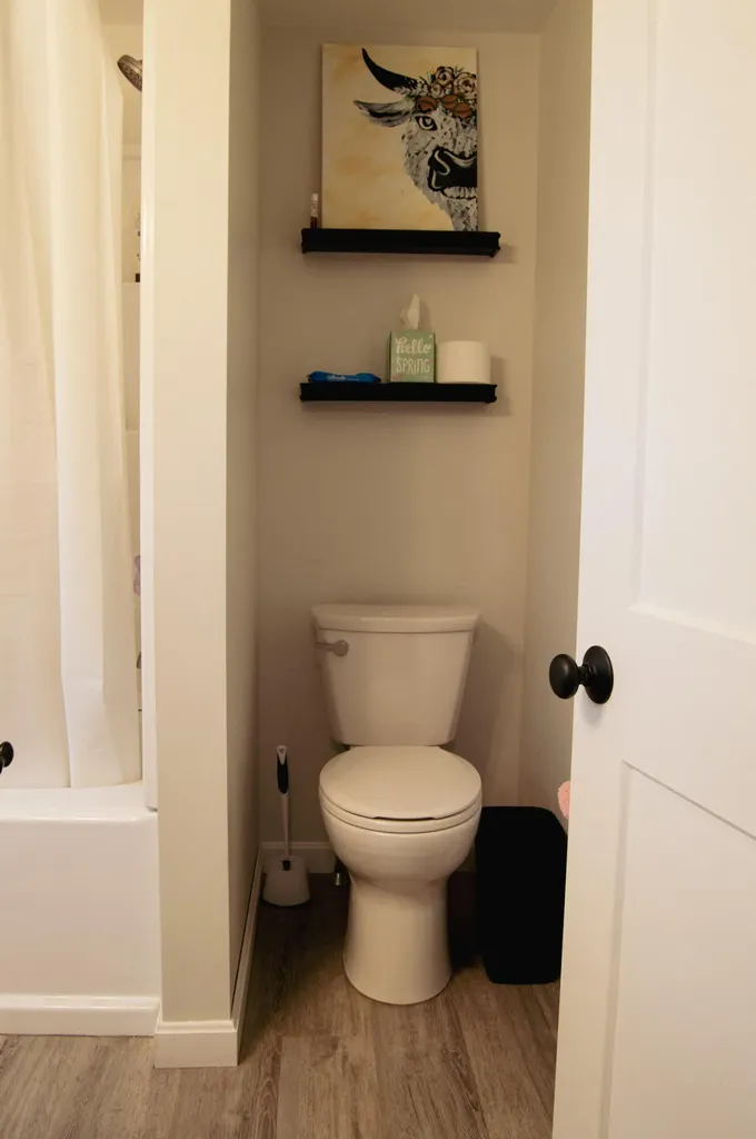 30 Cottage Street Fairfield ME 04937