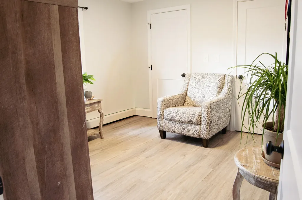 30 Cottage Street Fairfield ME 04937