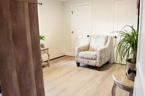 30 Cottage Street Fairfield ME 04937
