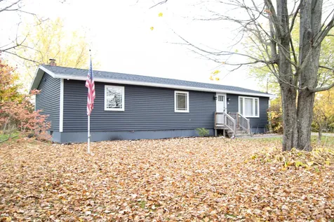 30 Cottage Street Fairfield ME 04937
