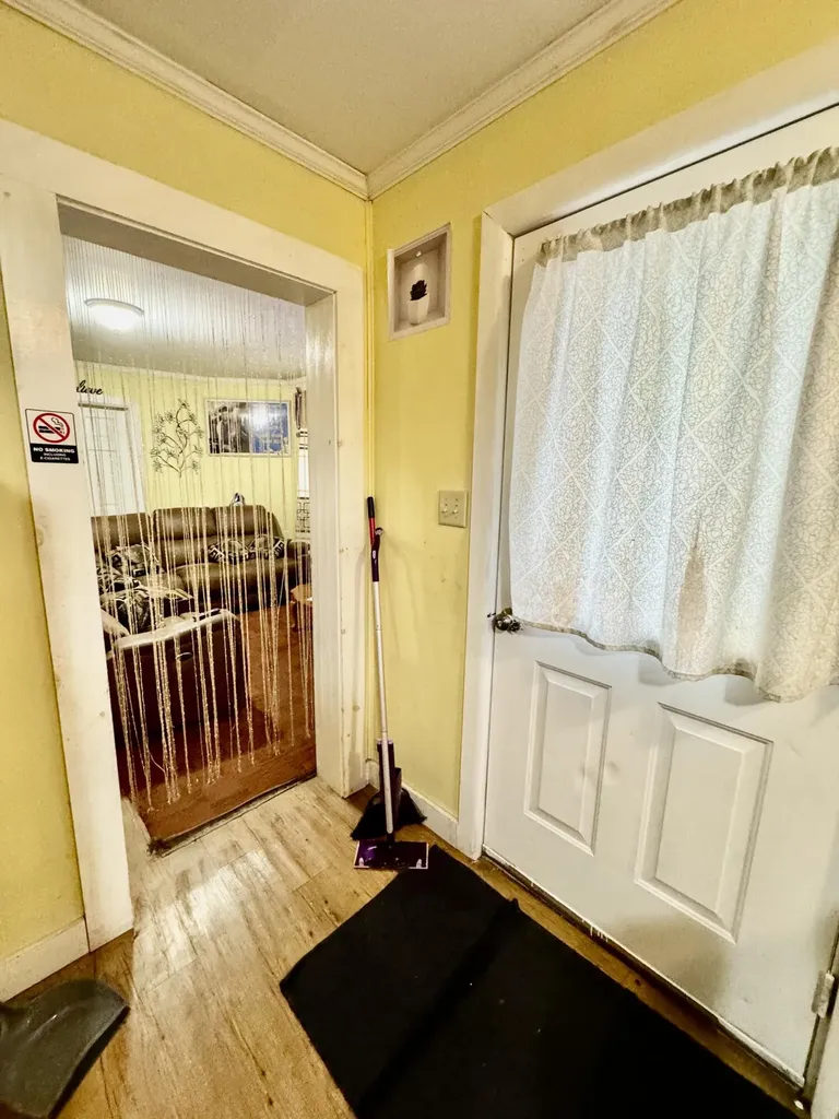 38 Brook Street Sanford ME 04073