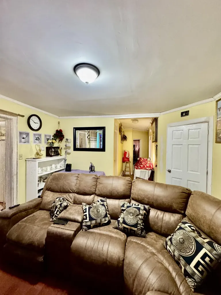 38 Brook Street Sanford ME 04073