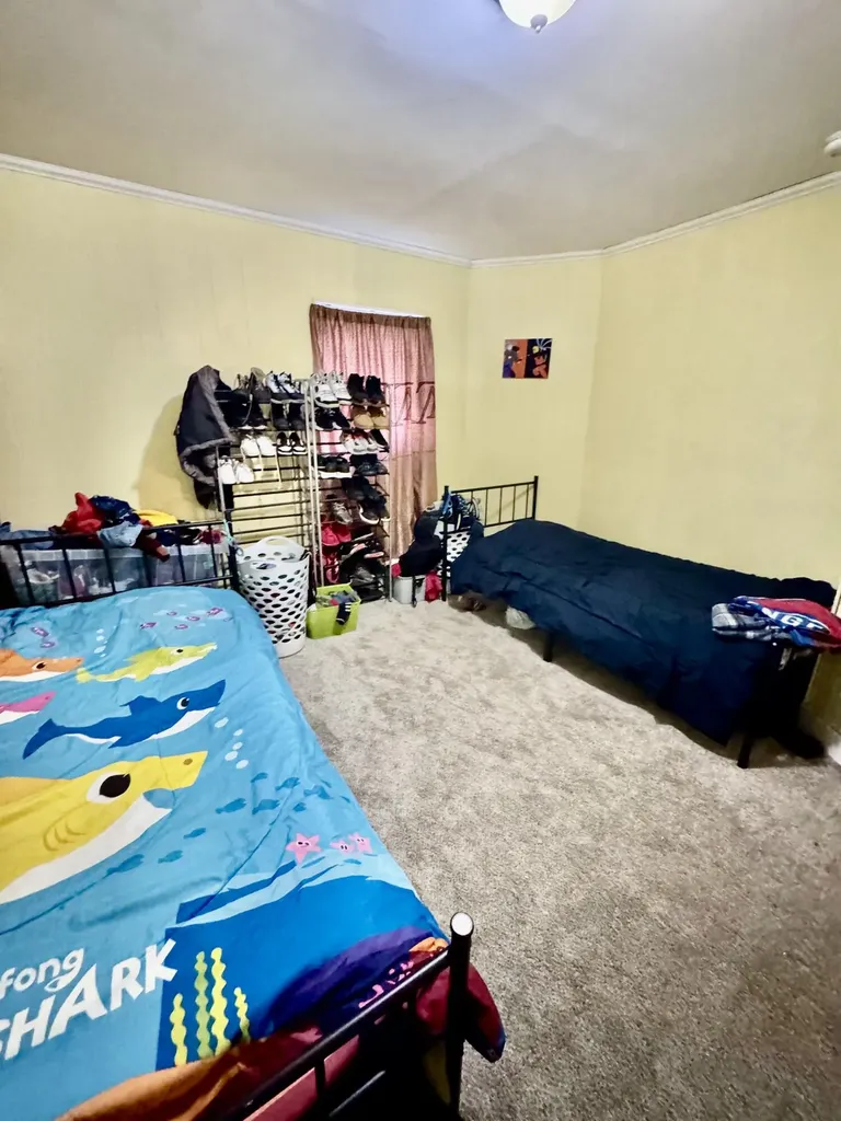 38 Brook Street Sanford ME 04073