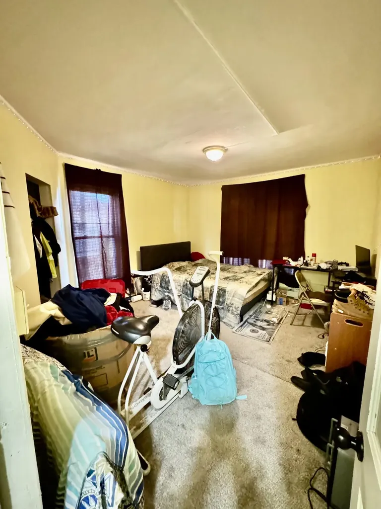 38 Brook Street Sanford ME 04073