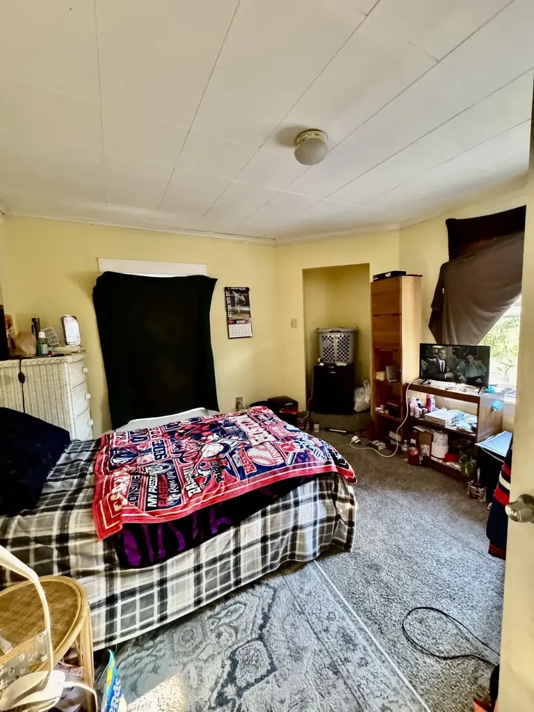 38 Brook Street Sanford ME 04073