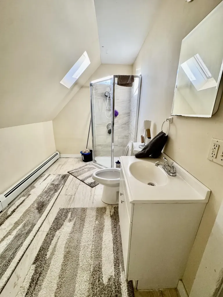 38 Brook Street Sanford ME 04073