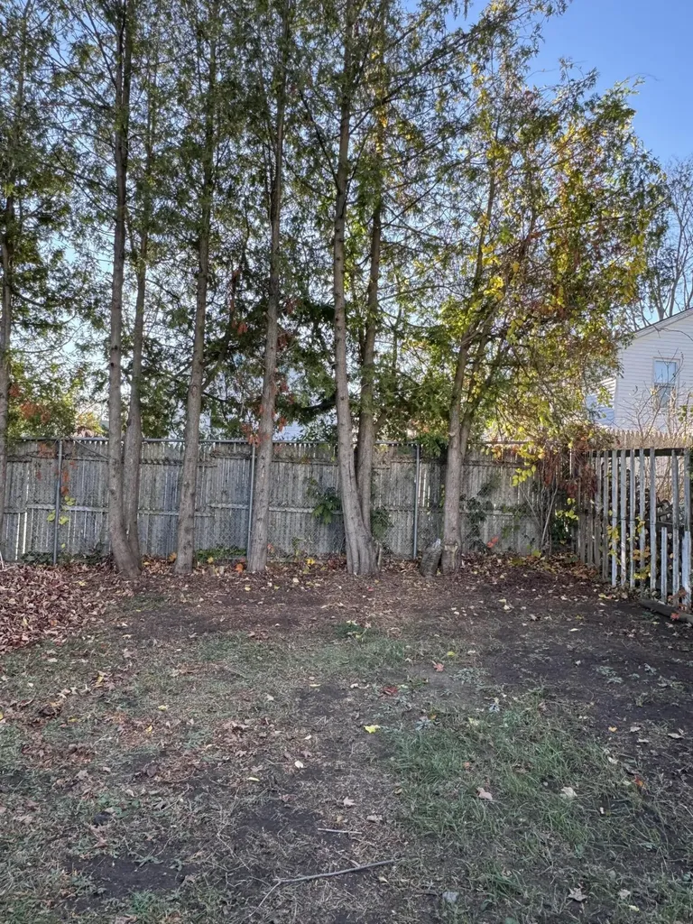 38 Brook Street Sanford ME 04073