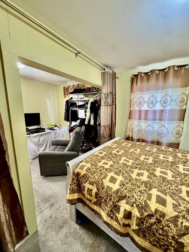 38 Brook Street Sanford ME 04073