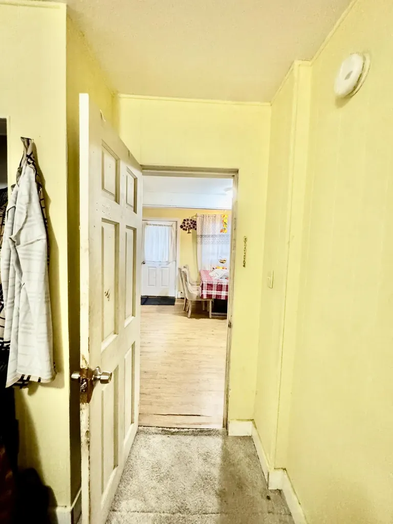 38 Brook Street Sanford ME 04073