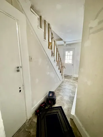 38 Brook Street Sanford ME 04073