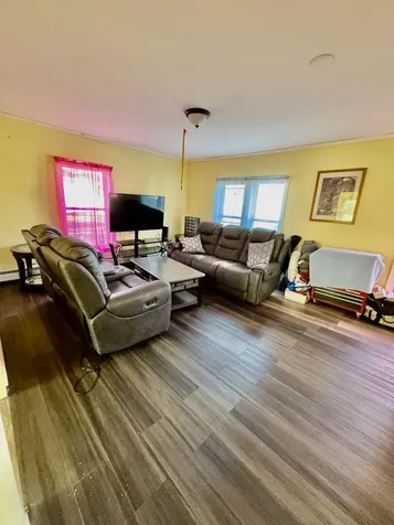 38 Brook Street Sanford ME 04073