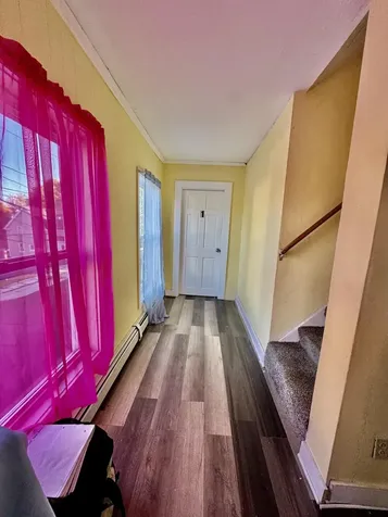 38 Brook Street Sanford ME 04073