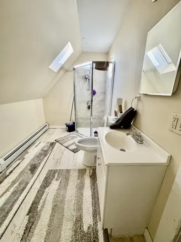 38 Brook Street Sanford ME 04073