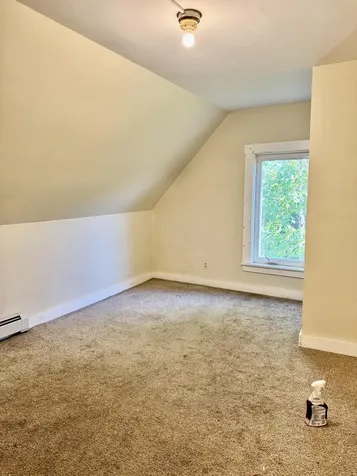 38 Brook Street Sanford ME 04073