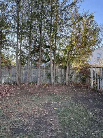 38 Brook Street Sanford ME 04073