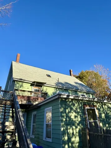 38 Brook Street Sanford ME 04073