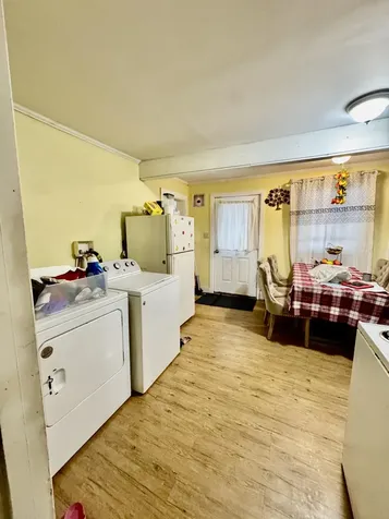 38 Brook Street Sanford ME 04073