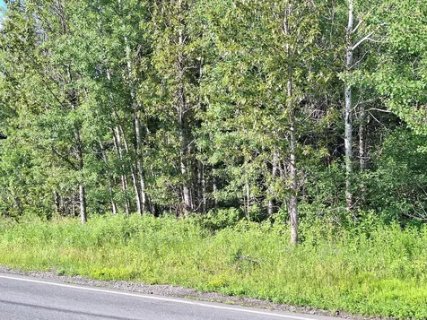 Lot 36-d Grimes Road Caribou ME 04736