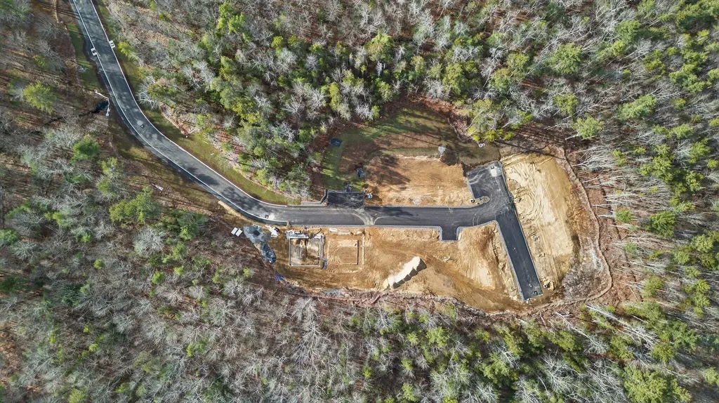 5 Creekside Court Kennebunk ME 04043