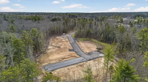 5 Creekside Court Kennebunk ME 04043