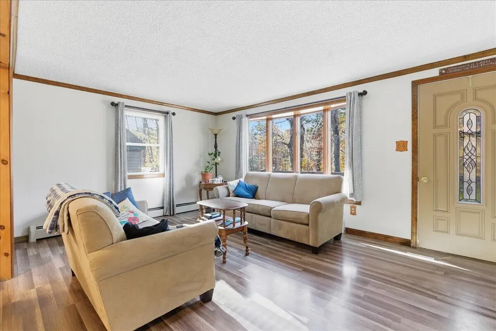 26 Carpenter Road Poland ME 04274