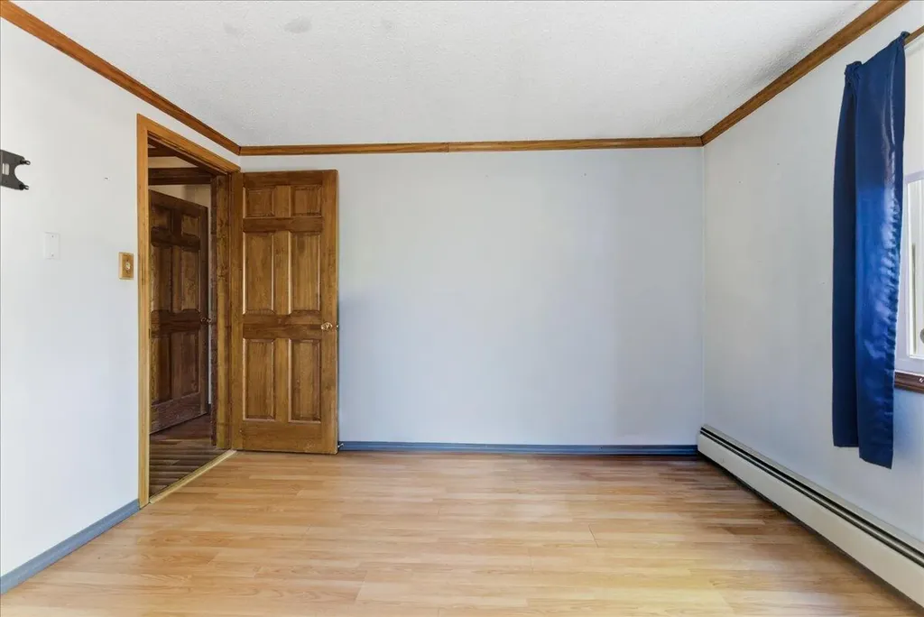 26 Carpenter Road Poland ME 04274