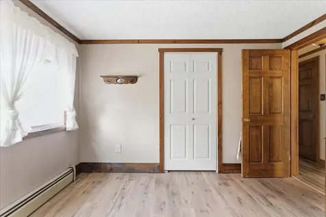 26 Carpenter Road Poland ME 04274
