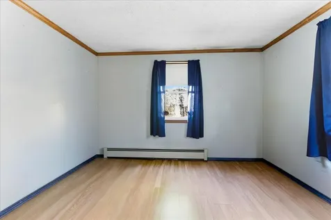 26 Carpenter Road Poland ME 04274