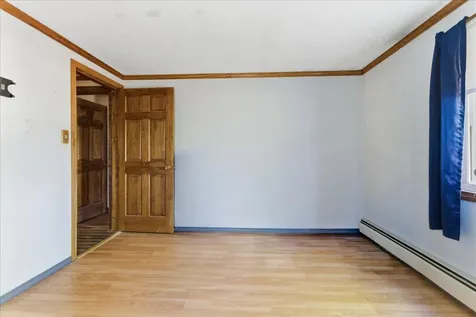 26 Carpenter Road Poland ME 04274