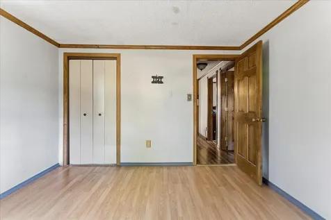 26 Carpenter Road Poland ME 04274