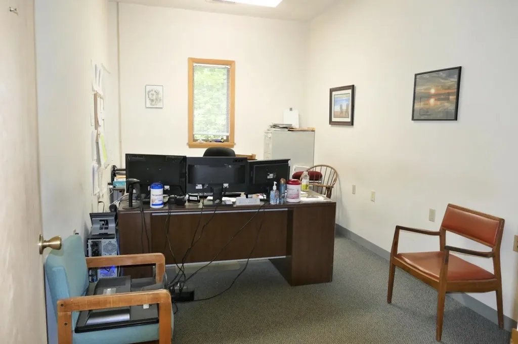 25 Douglas Highway Ellsworth ME 04605
