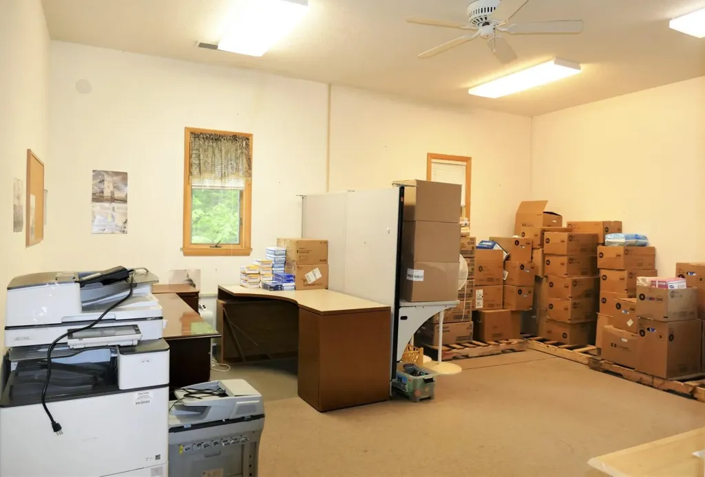 25 Douglas Highway Ellsworth ME 04605