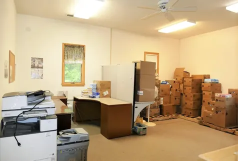 25 Douglas Highway Ellsworth ME 04605
