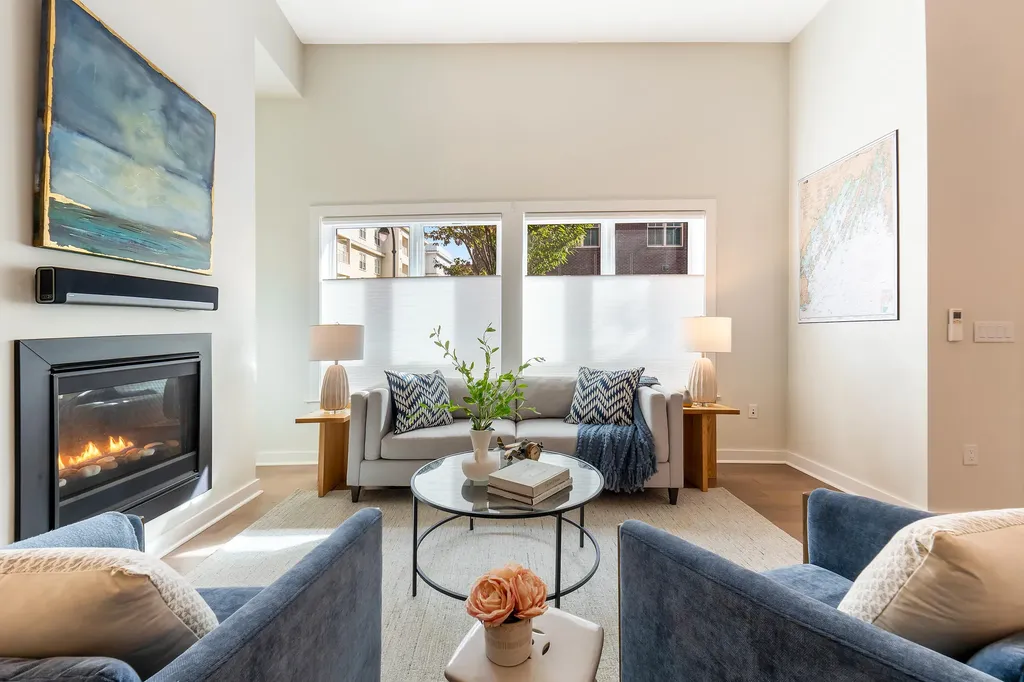 113 Newbury Street Portland ME 04101