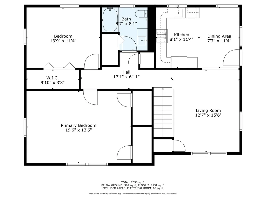 20 Pitt Road Windsor ME 04363